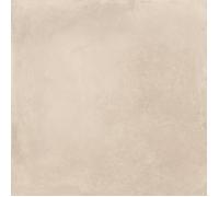 La Faenza - COCOON - 120x120 Naturale Rettificato / Bianco / 6,5 mm