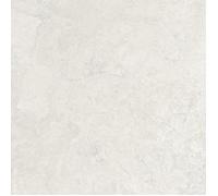 La Faenza - COUTURE - 90x90 Satinato Rettificato / Loira A / 6,5 mm