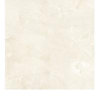 La Faenza - COUTURE - 90x90 Satinato Rettificato / Zeus / 6,5 mm
