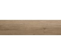 La Faenza - DAMA - 20x150 Naturale Rettificato / Nocciola / 6,5 mm