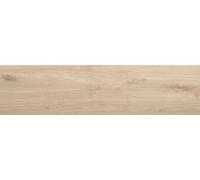 La Faenza - DAMA - 30x120 Naturale Rettificato / Beige / 20 mm R11