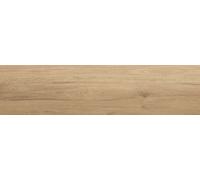 La Faenza - DAMA - 30x120 Naturale Rettificato / Miele / 20 mm R11
