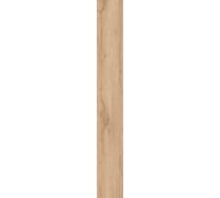 La Faenza - DAMA - Battiscopa 6x150 Naturale / Beige Scuro / 6,5 mm