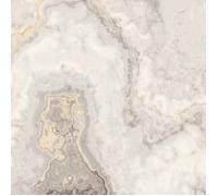 La Faenza - ORO - 60x60 Lappato Rettificato / Ocean / 10 mm