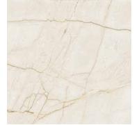 La Faenza - ORO - 60x60 Naturale Rettificato / Crema / 10 mm