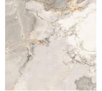 La Faenza - ORO - 60x60 Naturale Rettificato / Ocean / 10 mm
