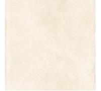 La Faenza - PARTY - Battiscopa 6x120 Naturale / Bianco / 6,5 mm