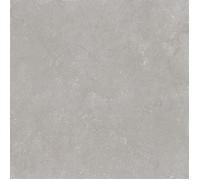 La Faenza - PARTY - Battiscopa 6x60 Naturale / Grigio / 6,5 mm