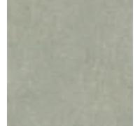 La Faenza - SUITE STONE - 90x90 Naturale Rettificato / Argent / 6,5 mm
