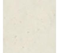 La Faenza - SUITE STONE - Battiscopa 6x120 Naturale / Shell / 6,5 mm