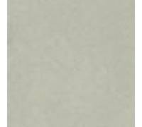 La Faenza - SUITE STONE - Battiscopa 6x90 Naturale / Vincent / 6,5 mm
