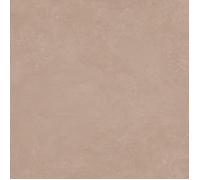 La Faenza - VIS - 90x90 Naturale Rettificato / Phard / 20 mm R11