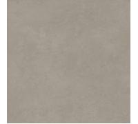 La Faenza - VIS - 90x90 Naturale Rettificato / Taupe / 6,5 mm