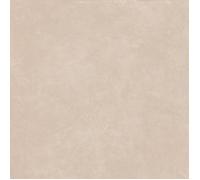 La Faenza - VIS - Battiscopa 6x120 Naturale / Bone / 6,5 mm