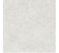La Faenza - VIS - Battiscopa 6x60 Naturale / White / 6,5 mm