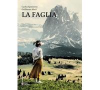 La faglia