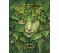 La faglia delle fate