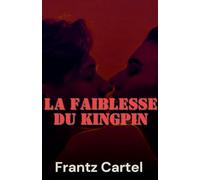 La faiblesse du Kingpin