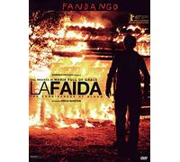 La Faida