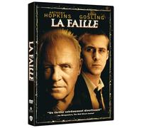 La faille