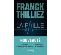La faille