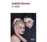 La faille
