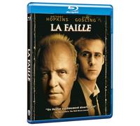 La faille