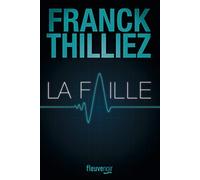 La faille: Thriller