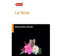 La faina