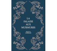 La Falaise aux Murmures