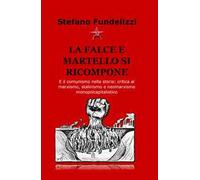 La falce e martello si ricompone
