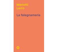 La falegnameria