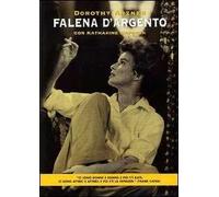 La falena d'argento