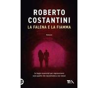 La falena e la fiamma