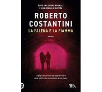 La falena e la fiamma