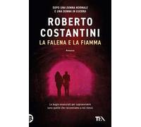 La falena e la fiamma