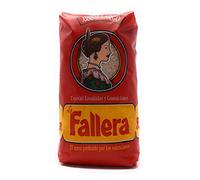 La Fallera, Riso Chicco Lungo, Riso per Insalate e Contorni, 1 kg