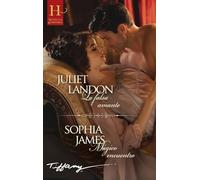 La falsa amante - Mágico encuentro