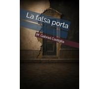 La falsa porta