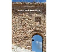 La falsa promessa