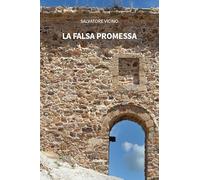 La falsa promessa