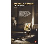 La falsaria