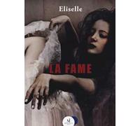 La fame