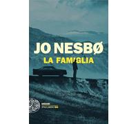 La famiglia