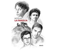 La famiglia