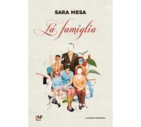 La famiglia
