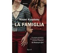 La Famiglia