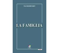 La famiglia