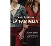La Famiglia