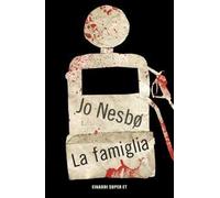 La famiglia